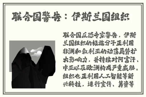 夹心饼干3ph推荐双龙