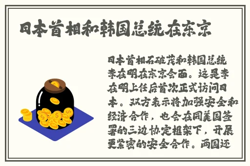 男男啊灬啊灬用力…啊快