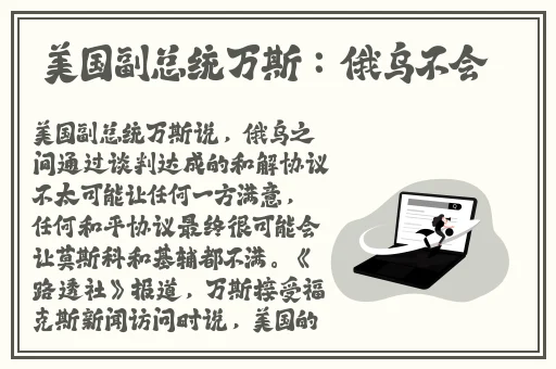 九幺com黄
