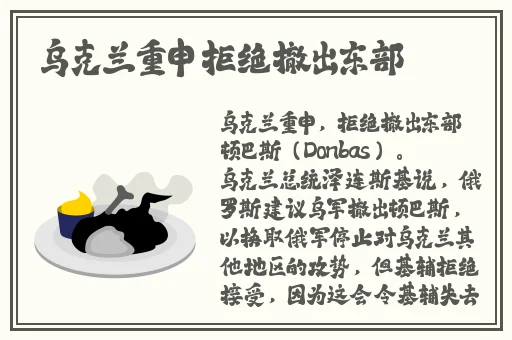 3ce九色眼影人间水蜜桃