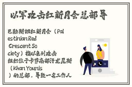 1v3兄弟三明治