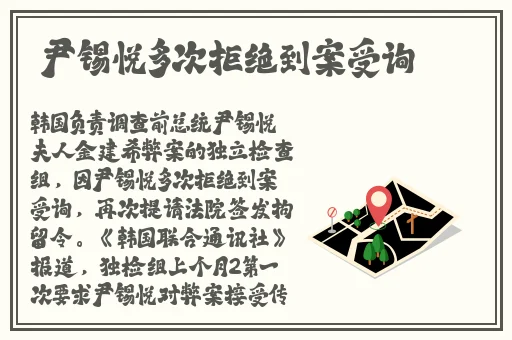 939w乳液78w78w乳液