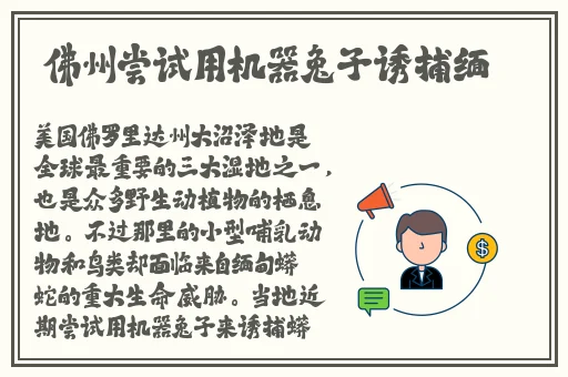昨晚儿子要了我该怎么办