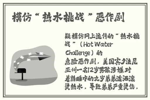 国内精品久久久久久精品电影