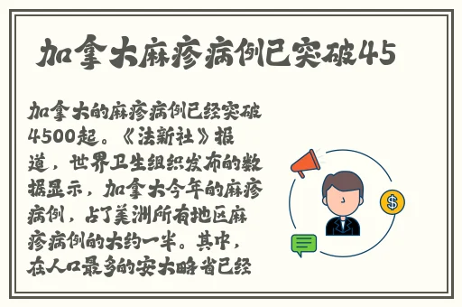 亚洲日韩精品在线